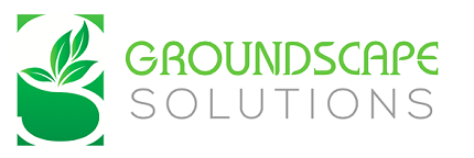 GROUNDSCAPE SOLUTIONS